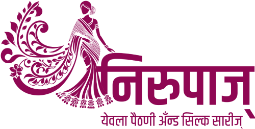 Nirupa Paithani